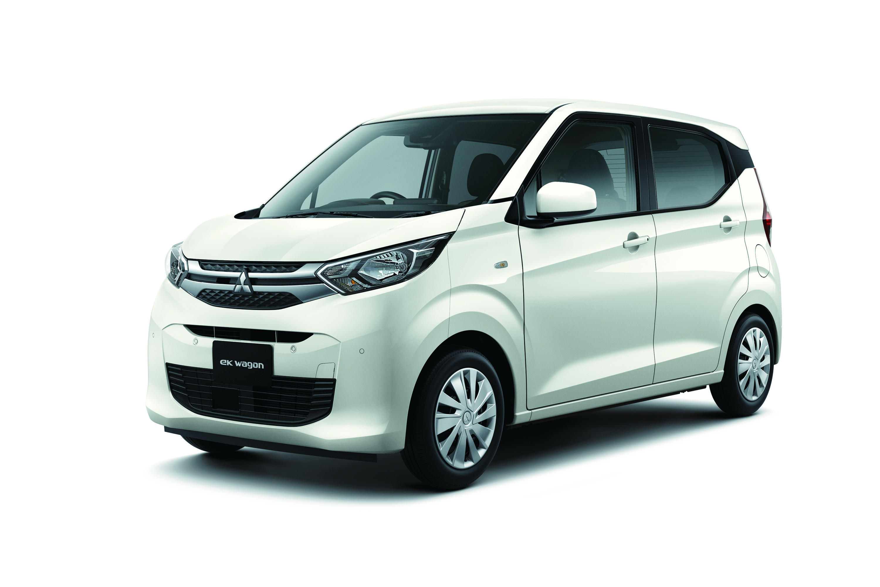 試乗車13
